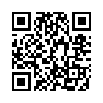 GBM43DCMD QRCode