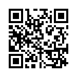 GBM43DCMH-S288 QRCode