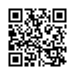 GBM43DCMT QRCode