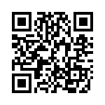 GBM43DCSH QRCode