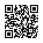 GBM43DCST-S288 QRCode