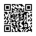 GBM43DCTI QRCode