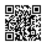 GBM43DCTN QRCode