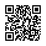 GBM43DCWI QRCode