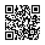 GBM43DRSD-S288 QRCode