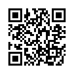 GBM43DRST-S288 QRCode