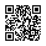 GBM43DRST QRCode