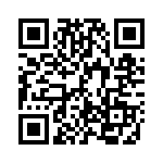 GBM43DRTF QRCode