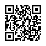 GBM43DRTN-S13 QRCode