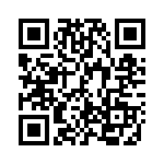 GBM43DRTS QRCode