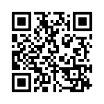 GBM43DRUI QRCode