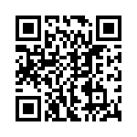 GBM43DRUS QRCode