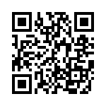 GBM43DRYH-S13 QRCode