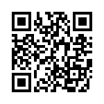 GBM43DRYN-S13 QRCode