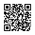 GBM43DRYS QRCode