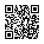 GBM43DSEF-S13 QRCode