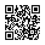 GBM43DSEF-S243 QRCode