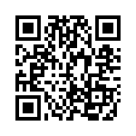 GBM43DTAT QRCode