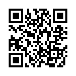 GBM43DTBD-S189 QRCode