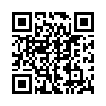 GBM43DTBD QRCode