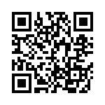 GBM43DTMH-S189 QRCode