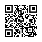 GBM44DRAI QRCode