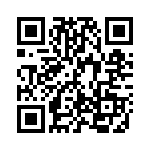 GBM44DREH QRCode