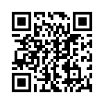 GBM44DREI QRCode