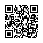 GBM44DRKH-S13 QRCode