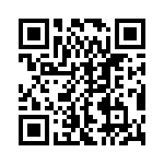 GBM44DRTI-S13 QRCode