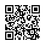 GBM44DRUN QRCode