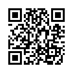 GBM44DSAI QRCode