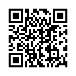 GBM44DSEH-S243 QRCode