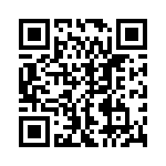 GBM44DSEI QRCode