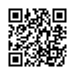 GBM44DSES-S243 QRCode