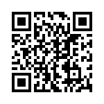 GBM44DSES QRCode