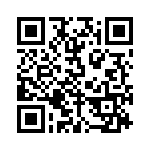 GBO QRCode