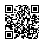 GBPAX-13 QRCode