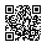 GBPAX-17 QRCode