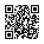 GBPAX-22 QRCode