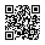 GBPAX-26 QRCode