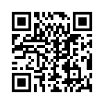 GBPC104-E4-51 QRCode