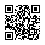 GBPC1201 QRCode