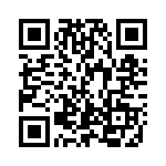 GBPC1201W QRCode