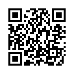 GBPC1204 QRCode