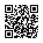 GBPC1206-E3-51 QRCode