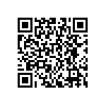 GBPC1206W-E4-51 QRCode