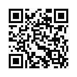 GBPC1206W QRCode