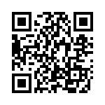 GBPC1208 QRCode