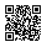 GBPC1208W QRCode